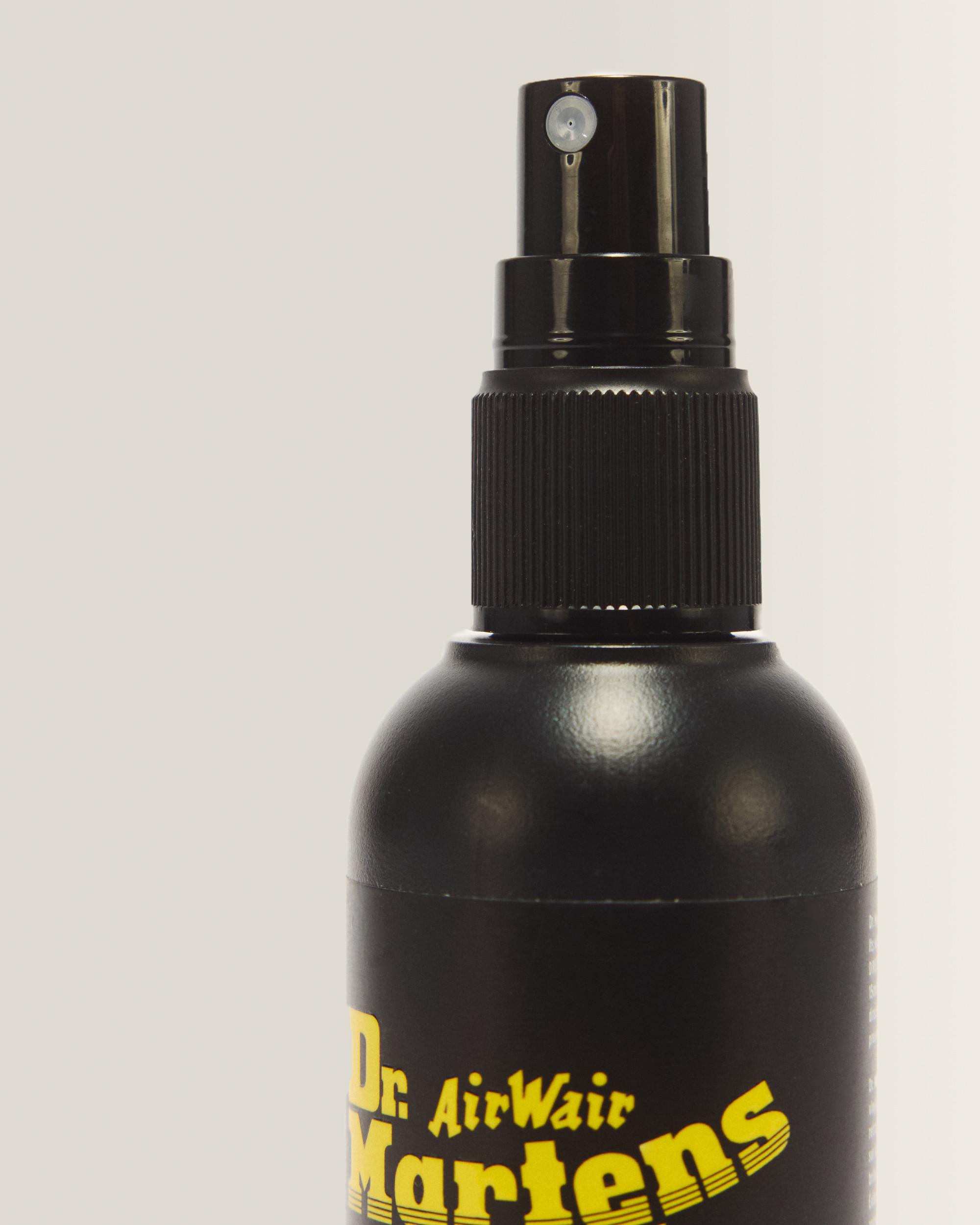 Patent Leather Cleaner 150ml