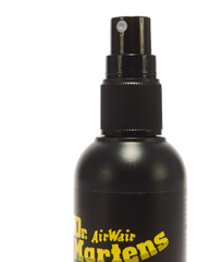 Patent Leather Cleaner 150ml