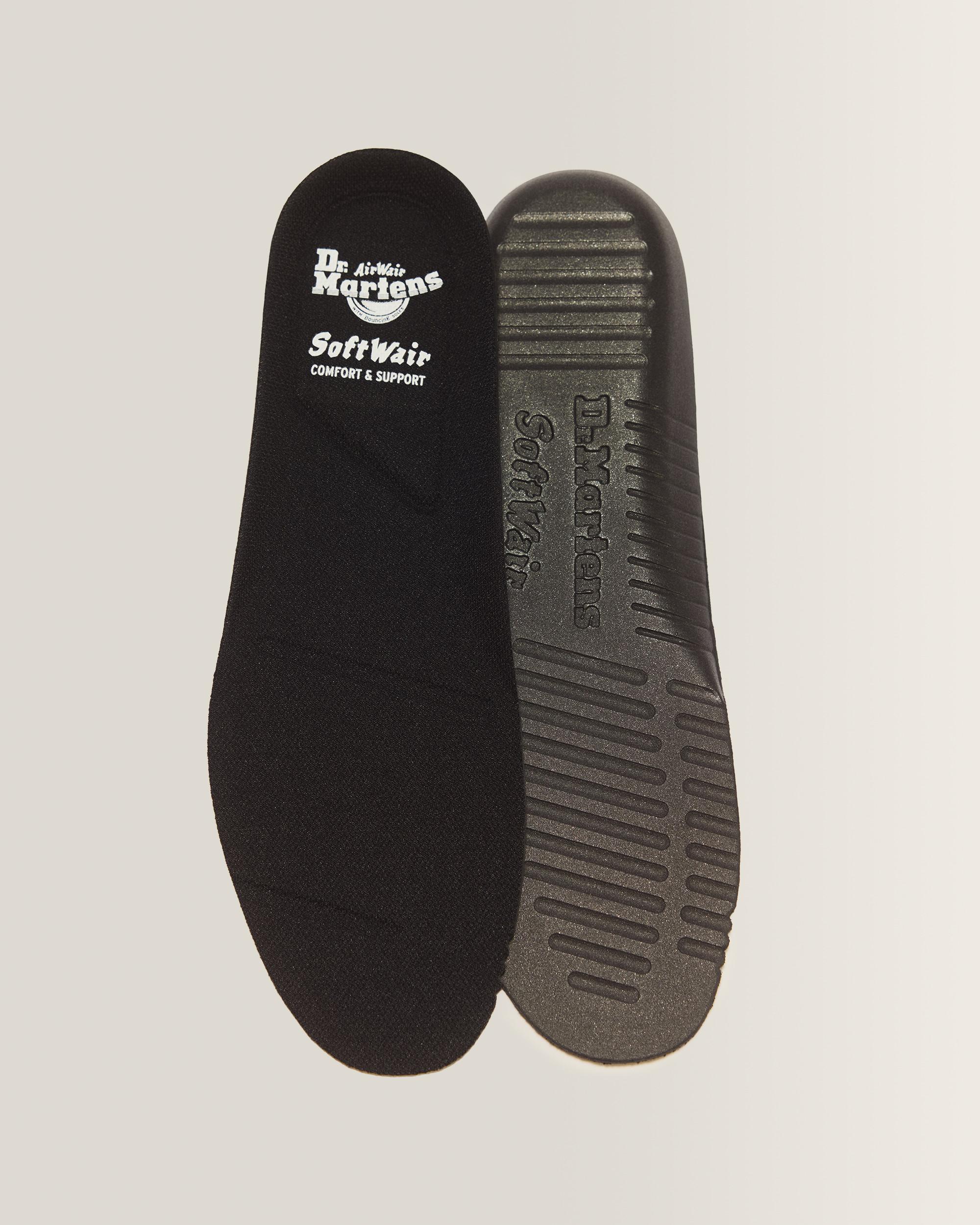 Cushion Shoe Insoles