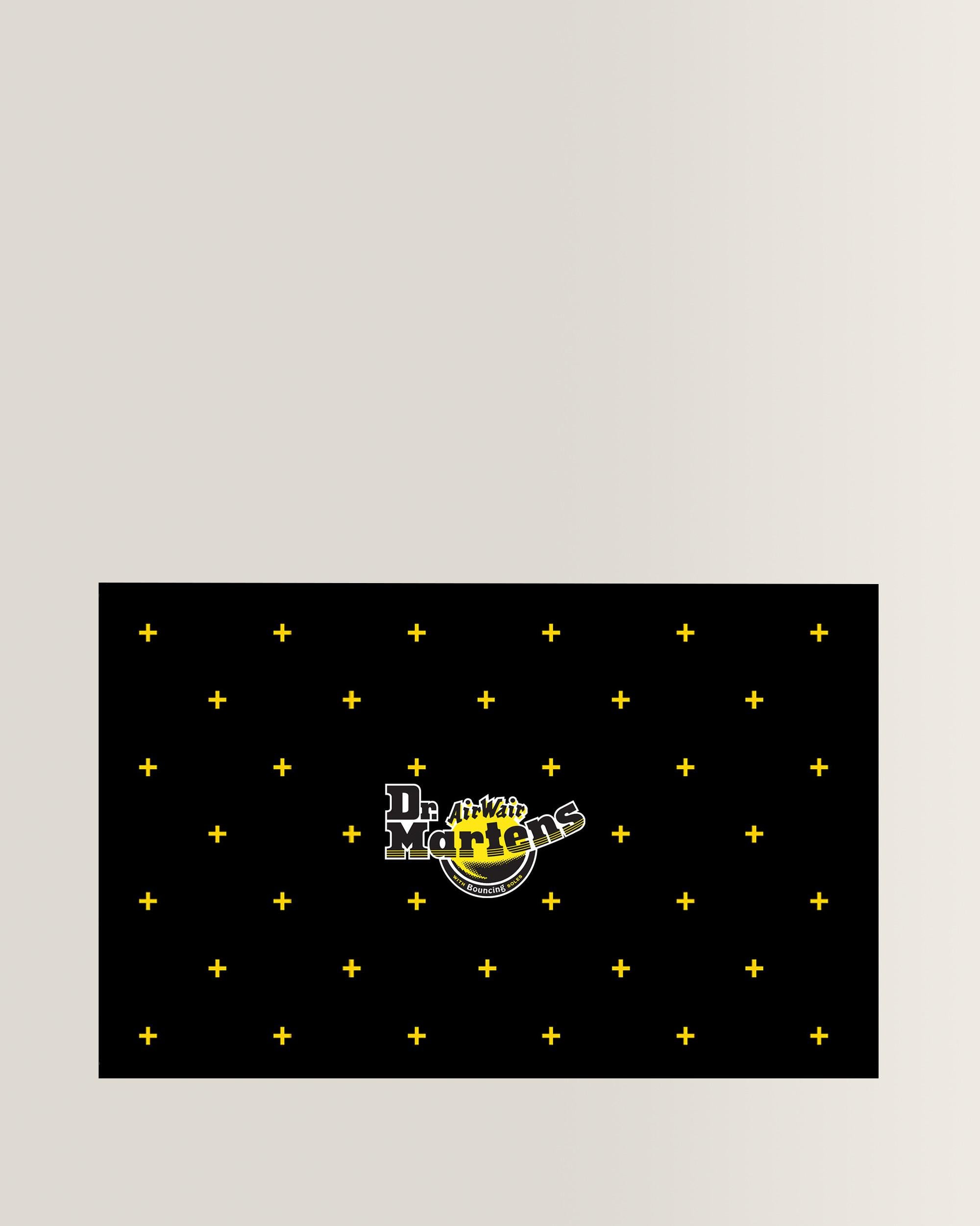 Egift Card